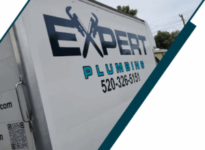 Expert Plumbing Inc photo 3
