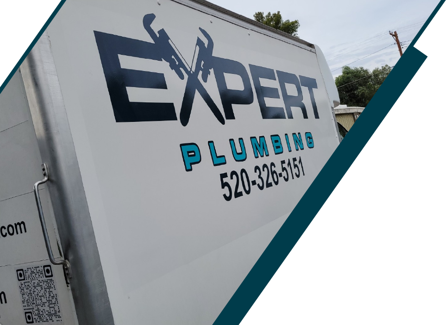 Expert Plumbing Inc photo 2
